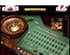 Hippodrome Casino European Roulette