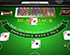 Intercasino Blackjack Table