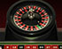 Intercasino Roulette Hot Cold Info