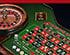 Ladbrokes Live Roulette Table