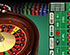 Party Casino Double Roulette