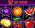 Party Casino Fruit Spin Game