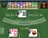 William Hill Blackjack Games