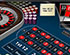 William Hill Live Roulette Table