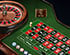 William Hill Roulette