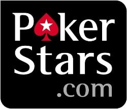 PokerStars