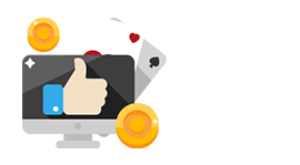 Know more about secure a no deposit casino bonus