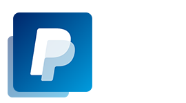 PayPal Casinos