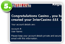 Believe In Your Golden Lion Casino FAQs Skills But Never Stop Improving Advanced Golden Lion Casino FAQs