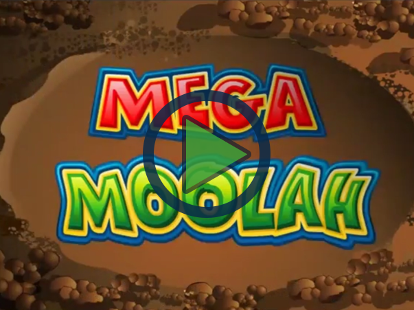 Mega Moolah Uk Mega Moolah Uk